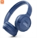 Tai Nghe JBL Tune 510BT 7